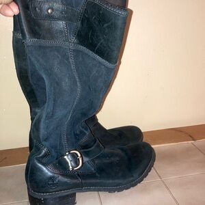 Timberland boots‎ 11